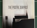 THE POSTAL SERVICE Give Up LP. No Reserve.