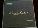 Dave Brubeck Quartet – Live At The Kurhaus 1967 - The Lost Recordings 2LP Vinyl