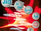 George Russell and His Orchestra Jazz in the Space Age (Vinyl) (UK IMPORT)