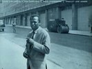 Miles Davis Quintet Workin' With the Miles Davis Quintet (Vinyl) (UK IMPORT)