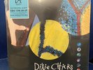 Dixie Chicks Fly 2 LP Vinyl  150gram SEALED . Ex Condition, Storage Wear.