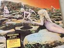 Led Zeppelin - House of the Holy - Promo DJ Copy, RL-