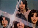 NAZZ NAZZ USA Album Still Sealed Stereo No UPC Code SGC Records 1969