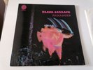 Black Sabbath paranoid 6360 011 1 380 France 1970 original presse.