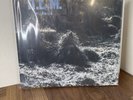 Brand New R.E.M Murmur LP, Remastered REM Vinyl SEALED