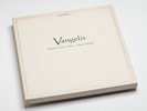 Limited Edition: Vangelis - The 3 LP Set (Chariots of Fire-China-Opera Sauvage)
