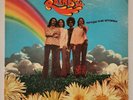 Rainbow, After the Storm, Vinyl, 1968 Crescendo Records GNPS 2049 VG+