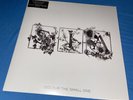 Sia - Colour The Small One 2016 Vinyl Reissue (2004) EX+
