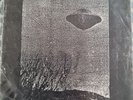 Flying Saucer Attack