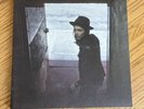 James Bay Chaos And The Calm Vinyl Record Very Good Condition