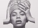 Homecoming: The Live Album (4 Vinyl) By Beyonce $79.99