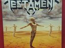Testament Practice What You Preach 12