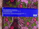 THE SMASHING PUMPKINS-Teargarden By Kaleidyscope Vol. II LIMITED VINYL