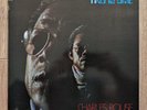 Charles Rouse Two Is One Strata-East Original France NM