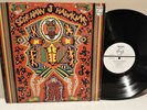 SCREAMIN' JAY HAWKINS - S/T / PROMO / PHILLIPS 1970