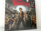 The Warriors Original Soundtrack Waxwork Records 2 x Vinyl LP 2015 Oxblood