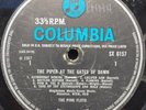 Pink Floyd -MONO -Piper at the Gates of Dawn -Columbia SX 6157 Syd Barrett 1967