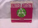 LONG JOHN BALDRY CUCKOO UK UNITED ARTISTS DEMO 7