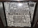 Blink 182 - NEIGHBORHOODS - Ltd Edition Black + White Color Vinyl 2 LP SRC - NEW