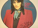 JOAN JETT I Love Rock N Roll 12