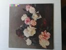 new order power corruption and lies vinyl