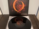 Mer de Noms by A Perfect Circle (Record, 2000 Virgin Records)