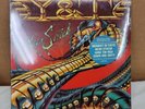 SEALED  Original 1983 Y&T ‎
