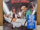 SEALED  Original 1987 Great White 