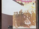 Led Zeppelin ii-1969-UK Press-Lemon Song and Thank You Miss credit.A2-B2 Matrix.