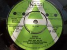 LONG JOHN BALDRY CUCKOO UK UNITED ARTISTS DEMO VINYL IS IN EX COND