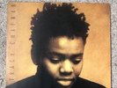 Tracy Chapman Self Titled Elektra Records 960774 First Press Vinyl LP 1988 VG++
