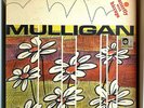 Butterfly With Hiccups Gerry Mulligan 1964 Vinyl Limelight Records 1st Press
