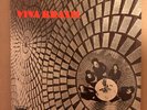 VIVA BRASIL / Self-Titled  --  RARE ORIGINAL 1980 Sugarloaf Records LP