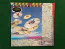 Mondo Rock 