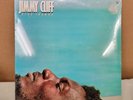 SEALED  Vintage 1978 Jimmy Cliff 