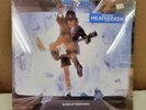SEALED  1988 AC/DC 