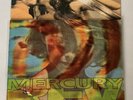 Mercury Rev-Yerself Is Steam+LeGo My Ego 2x Vinyl LP Set-Beggar 1992-RARE