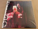 From First To Last Dear Diary, My Teen Angst Has A Bodycount. Vinyl LP