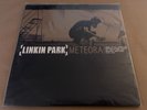 Linkin Park Meteora Vinyl 2XLP 1st U.S. Pressing