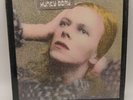 DAVID BOWIE RCA LSP-4623 HUNKY DORY  SHRINKWRAP  HYPE STICKER  NM-