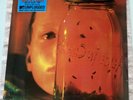 Alice in Chains Jar of Flies / Sap vinyl sealed