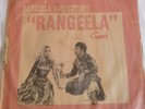 RANGEELA COLUMBIA DISC 7