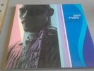 Sam Rivers Contours Blue Note LP NM- 180 grams (RE) BlueNote Tone Poet series