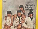 Very Rare VG The Beatles Yesterday and Today Butcher Cover ST 2553
