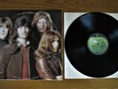 Badfinger Apple SW 3387 Straight Up LP Record