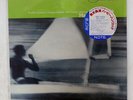 HERBIE HANCOCK MAIDEN VOYAGE BLUE NOTE BST-84195 JAPAN SHRINK VINYL LP