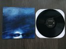 Rhinocervs - RH-12 LP New Arizmenda Ashdautas Blue Hummingbird on the Left Suum
