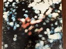 PINK FLOYD OBSCURED By CLOUDS US Stereo 70's LP CLASSIC PSYCH PROG ROCK Vinyl