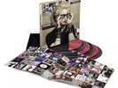 MADONNA FINALLY ENOUGH LOVE 50 NUMBER ONES 6 LP VINYL BOX SET LIMITED In Hand