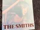 The Smiths  There Is A Light That Never Goes Out / Handsome Devil 7